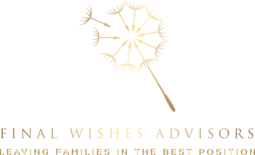 Final Wishes Advisors: Expert Life Insurance Solutions