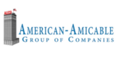 american-logo (1)