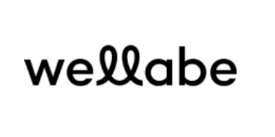 wellabe-logo (1)